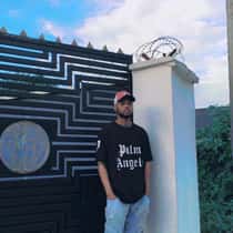 kairo