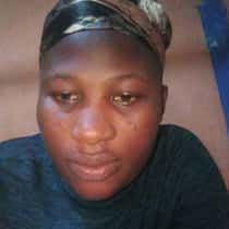 Gifty love