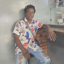 pelumi2