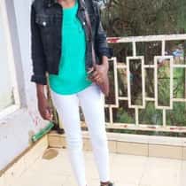 haddasah Esther