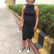 oyin wealth