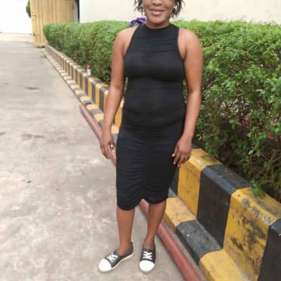 oyin wealth