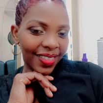 Nlilian