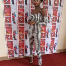Grace