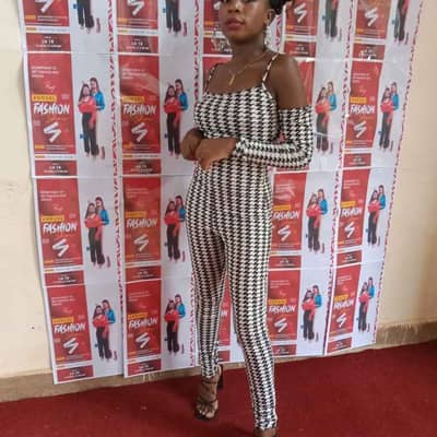 Grace