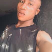 Godwin