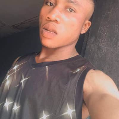 Godwin