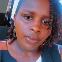 Maureen
