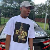 Attah