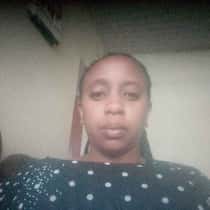 njoki