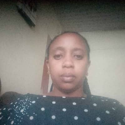 njoki