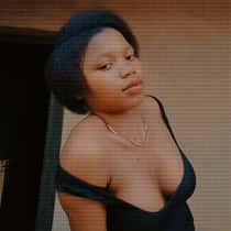Dessy