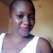 Queen Tricia