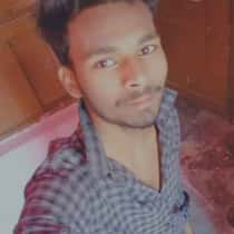 Deepak