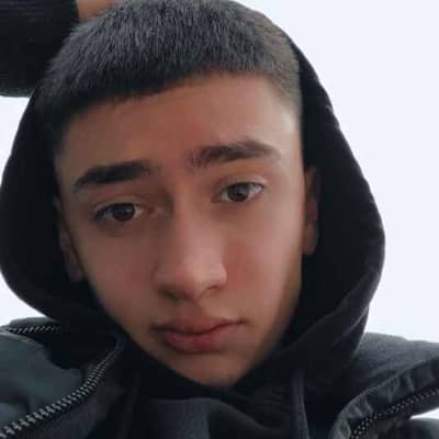 Aleksandar