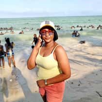 kendi Agnes