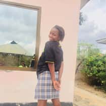 marygracious
