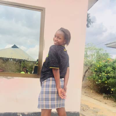 marygracious