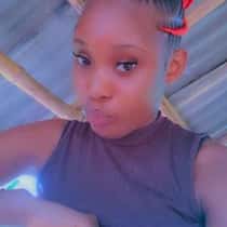 chinny innocent