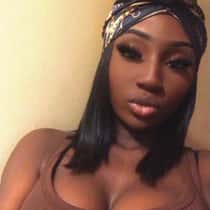youngafricanese