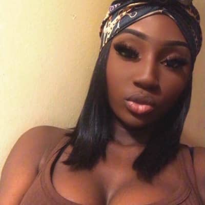 youngafricanese