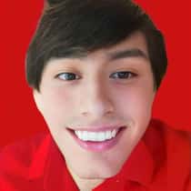 Daricio