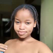 princess