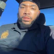 caliBreeze99