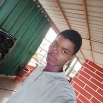 Mahounou