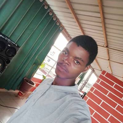 Mahounou