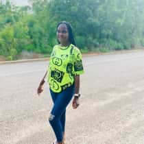 Adjoa