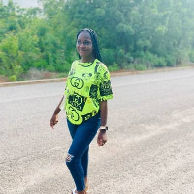 Adjoa