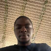 festus