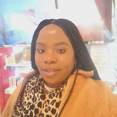 Thandeka