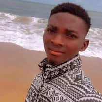 kolade23