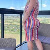 Ashley