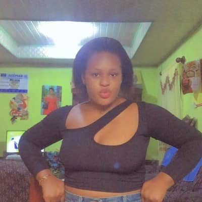 Glenda Ina