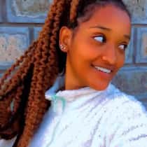 mariam