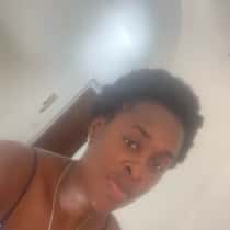 Austa