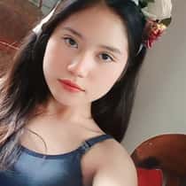 Sarah