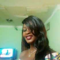 Sandra
