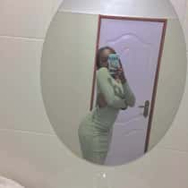 Mbachi