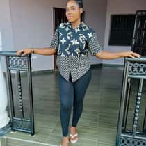 Abena