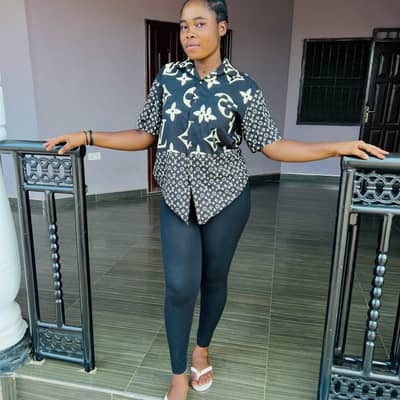 Abena