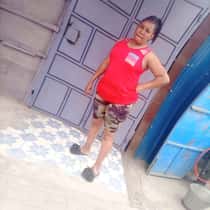 Essy