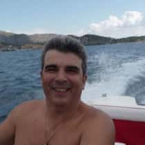 fotis