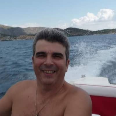 fotis