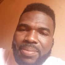 Kayode