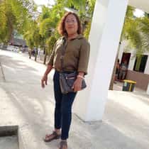 ritan