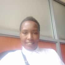 Vicoline